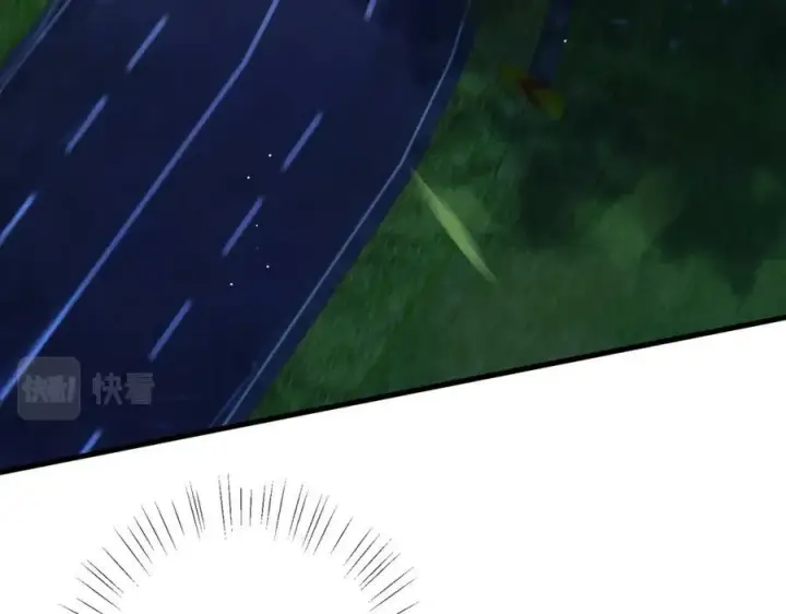 漫画《名门挚爱》第460 逃离帝苑第87张图