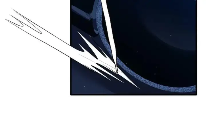 漫画《名门挚爱》第460 逃离帝苑第94张图