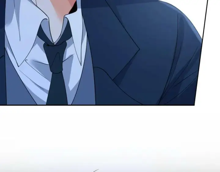漫画《名门挚爱》第461 失控的北冥夜第35张图