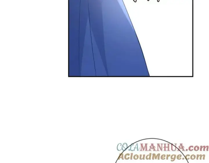 漫画《名门挚爱》第461 失控的北冥夜第69张图