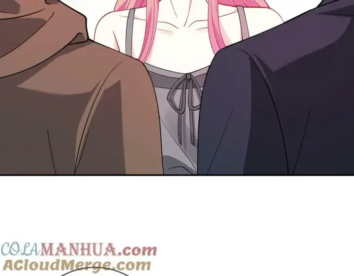 漫画《名门挚爱》第461 失控的北冥夜第89张图