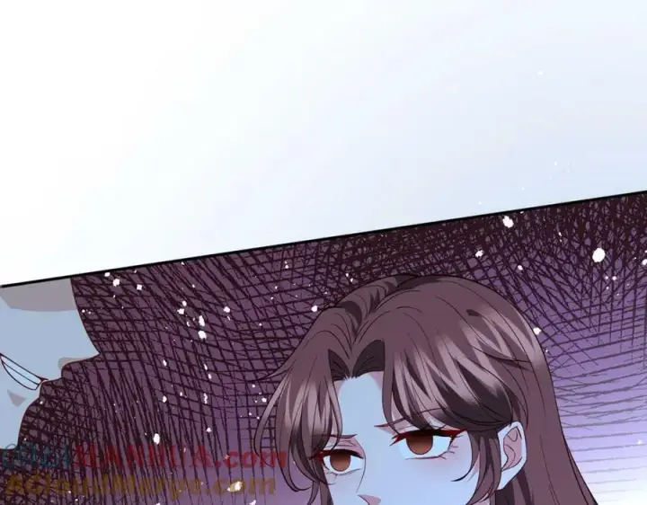 漫画《名门挚爱》第461 失控的北冥夜第97张图