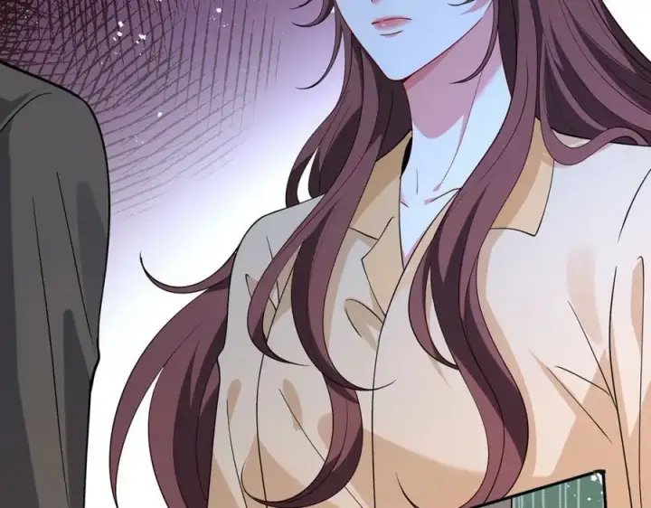 漫画《名门挚爱》第461 失控的北冥夜第98张图