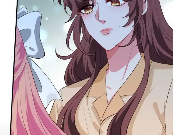 漫画《名门挚爱》第462 愿意相信我吗第15张图