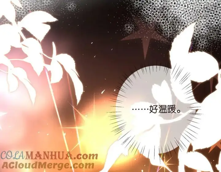 漫画《名门挚爱》第462 愿意相信我吗第17张图