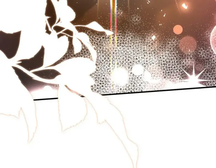 漫画《名门挚爱》第462 愿意相信我吗第20张图