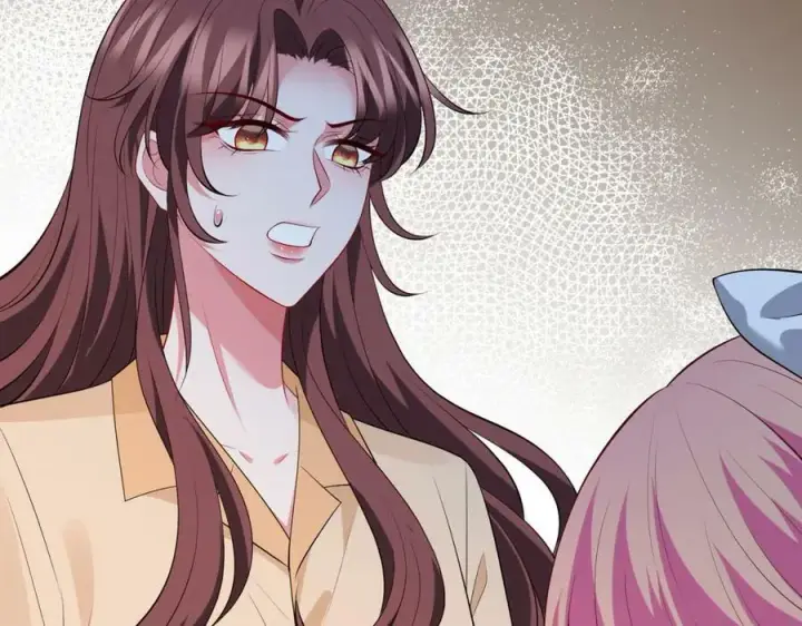 漫画《名门挚爱》第462 愿意相信我吗第26张图
