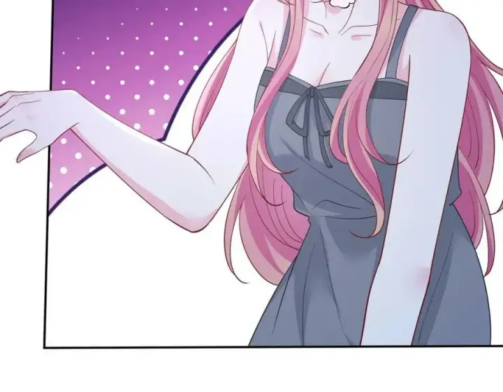 漫画《名门挚爱》第462 愿意相信我吗第30张图