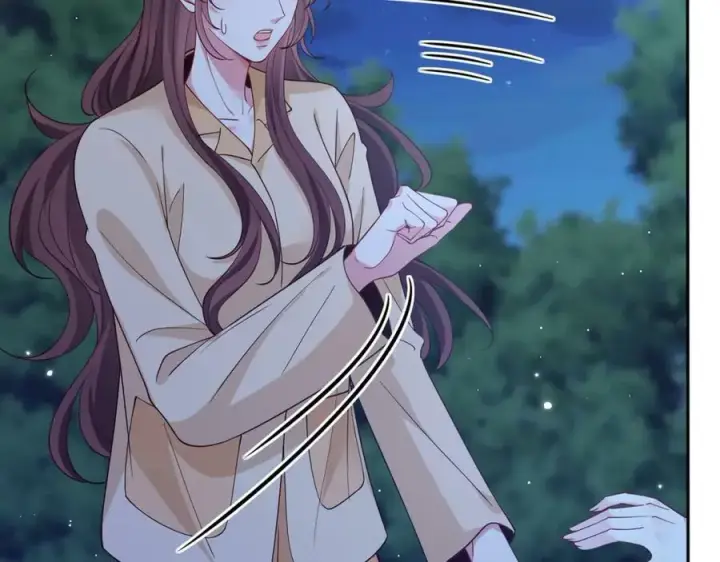 漫画《名门挚爱》第462 愿意相信我吗第32张图