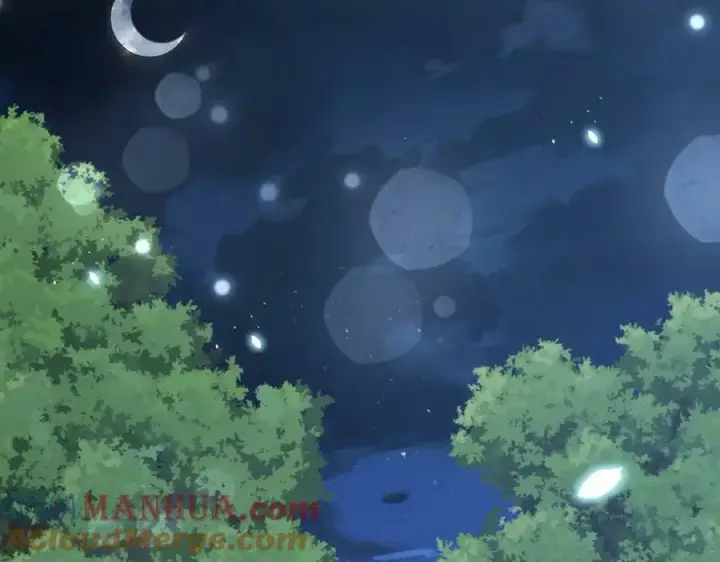 漫画《名门挚爱》第462 愿意相信我吗第61张图