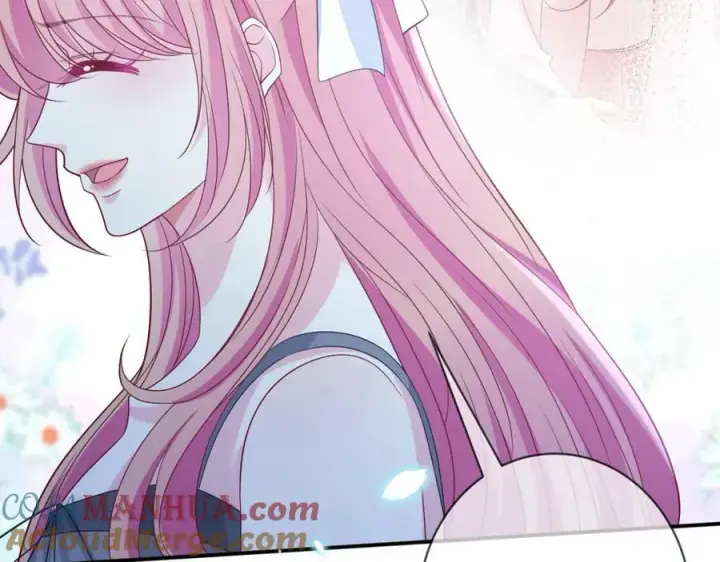漫画《名门挚爱》第462 愿意相信我吗第69张图