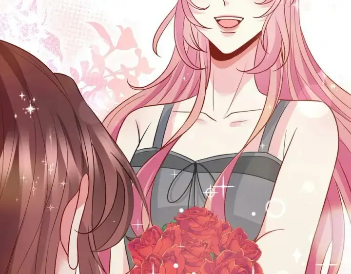 漫画《名门挚爱》第462 愿意相信我吗第80张图