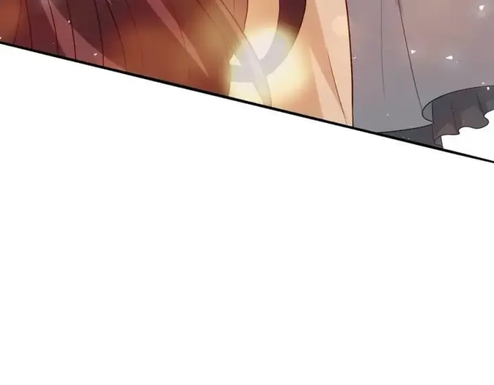 漫画《名门挚爱》第462 愿意相信我吗第82张图