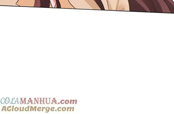 漫画《名门挚爱》第462 愿意相信我吗第85张图