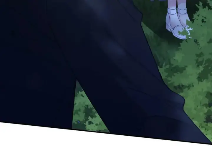 漫画《名门挚爱》第462 愿意相信我吗第91张图