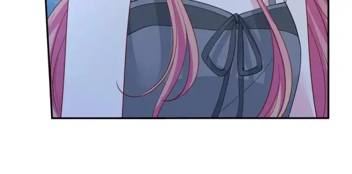 漫画《名门挚爱》第462 愿意相信我吗第96张图