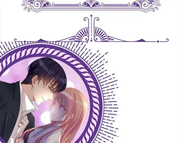 漫画《名门挚爱》第463 绝望的北冥夜第107张图