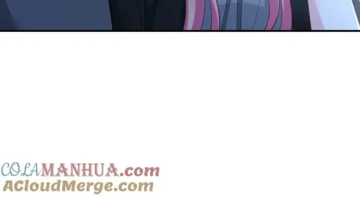 漫画《名门挚爱》第463 绝望的北冥夜第29张图
