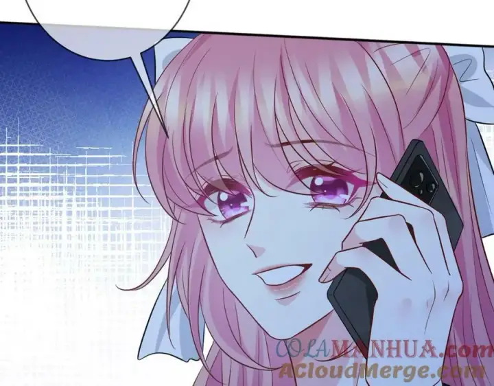 漫画《名门挚爱》第463 绝望的北冥夜第33张图