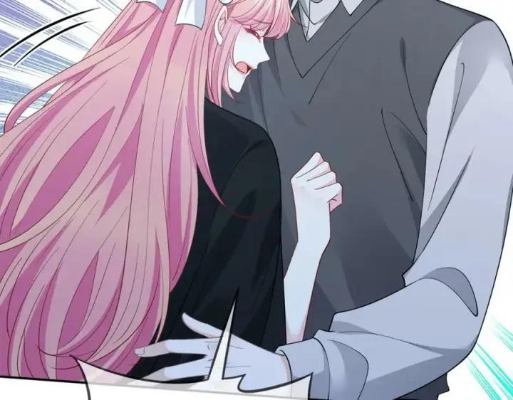 漫画《名门挚爱》第463 绝望的北冥夜第68张图
