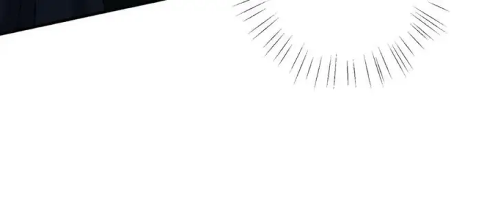 漫画《名门挚爱》第463 绝望的北冥夜第86张图