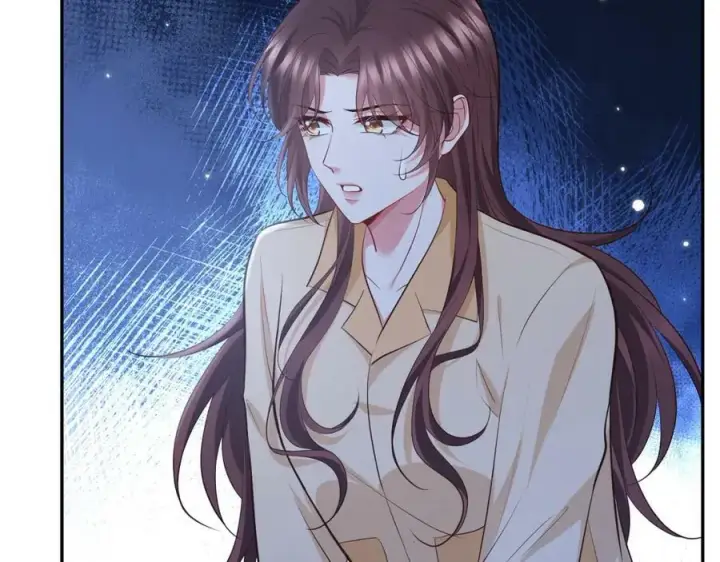 漫画《名门挚爱》第463 绝望的北冥夜第96张图