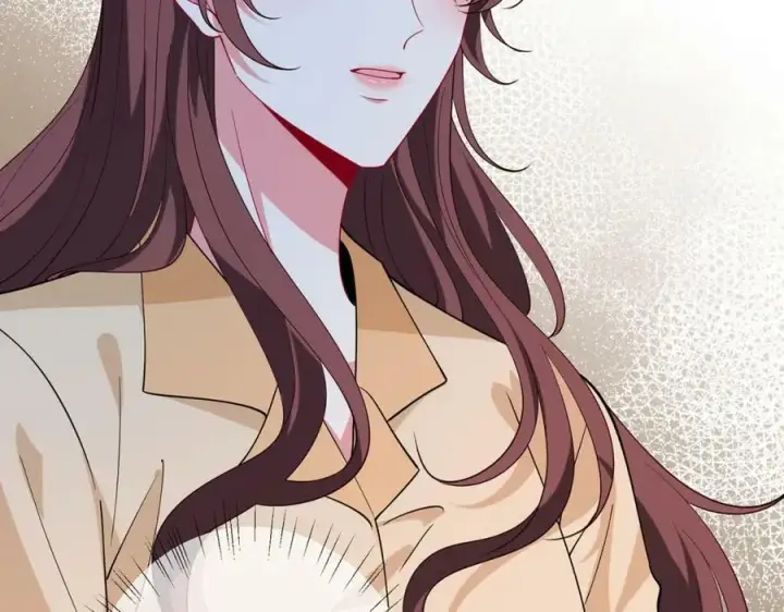 漫画《名门挚爱》第464 只要你永不背叛第11张图
