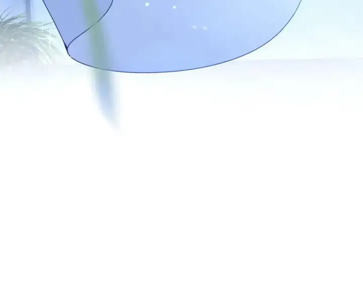 漫画《名门挚爱》第464 只要你永不背叛第110张图
