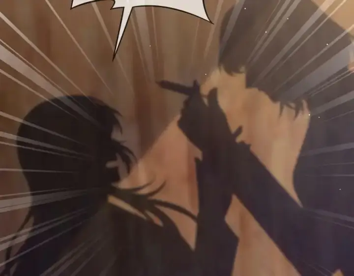 漫画《名门挚爱》第464 只要你永不背叛第32张图
