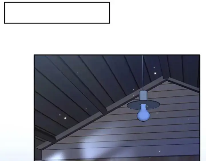 漫画《名门挚爱》第464 只要你永不背叛第34张图