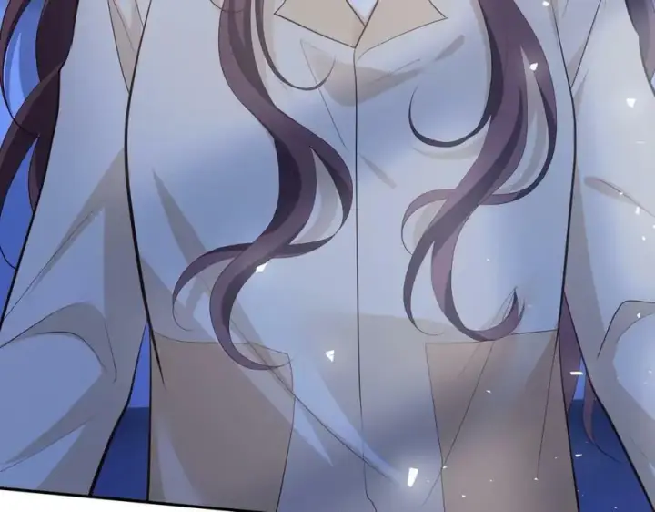 漫画《名门挚爱》第464 只要你永不背叛第36张图
