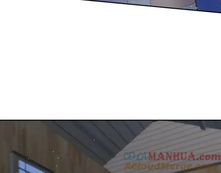 漫画《名门挚爱》第464 只要你永不背叛第37张图