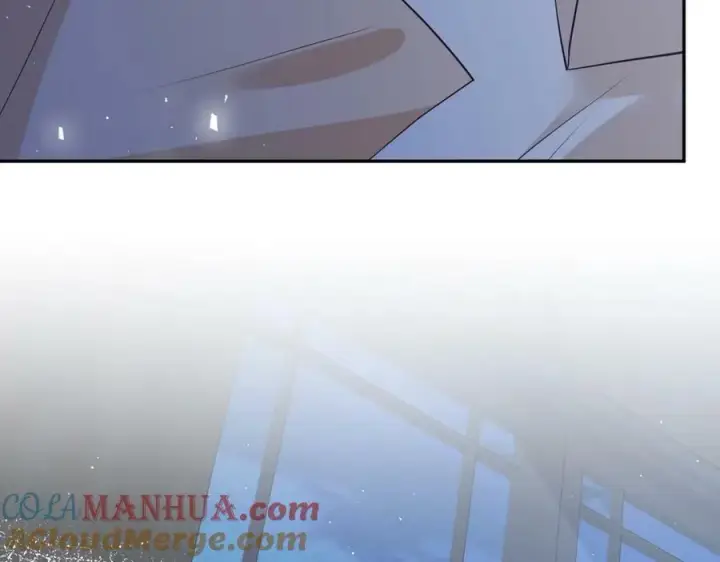 漫画《名门挚爱》第464 只要你永不背叛第45张图