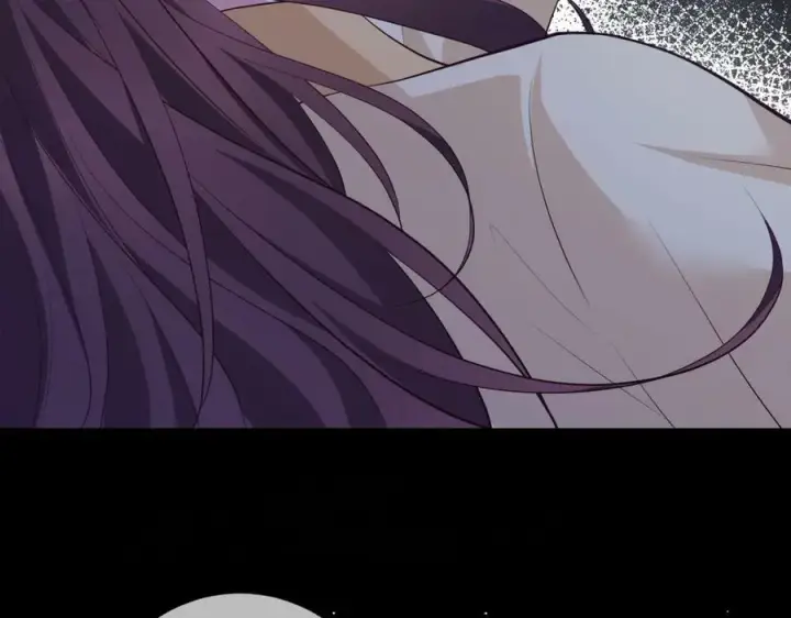 漫画《名门挚爱》第464 只要你永不背叛第47张图