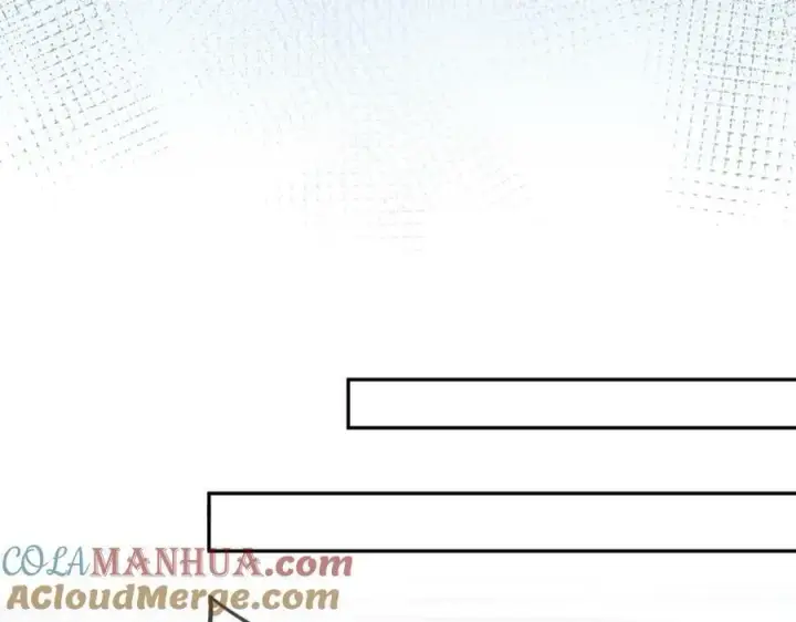 漫画《名门挚爱》第464 只要你永不背叛第57张图