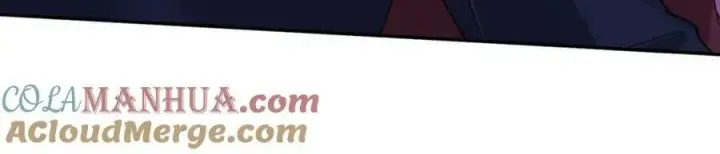 漫画《名门挚爱》第464 只要你永不背叛第65张图