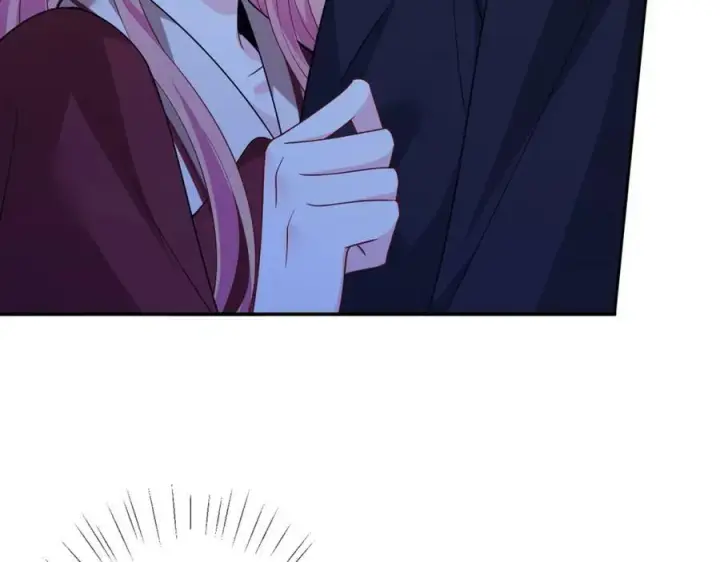 漫画《名门挚爱》第464 只要你永不背叛第72张图