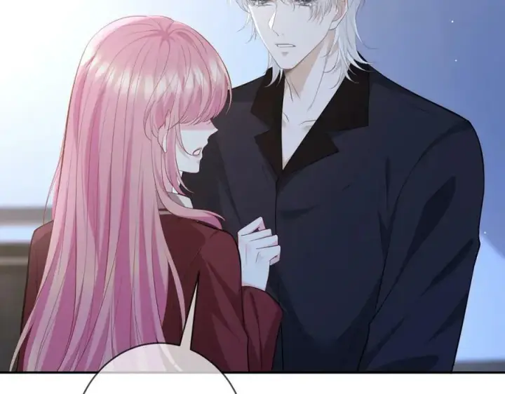 漫画《名门挚爱》第464 只要你永不背叛第80张图