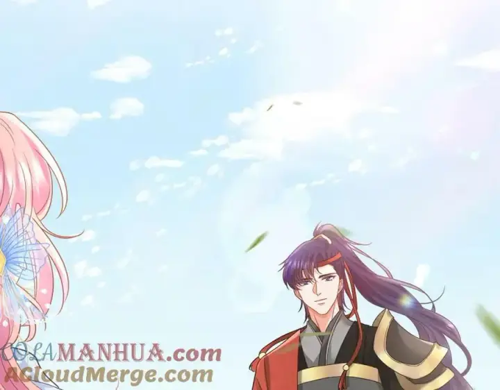 漫画《名门挚爱》第465 男主替身竟是……第101张图