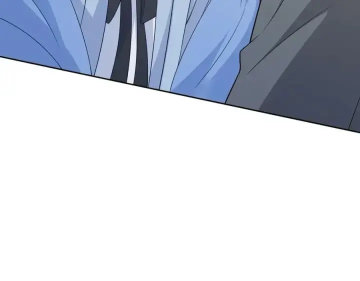 漫画《名门挚爱》第465 男主替身竟是……第107张图