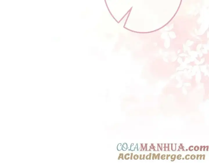 漫画《名门挚爱》第465 男主替身竟是……第29张图