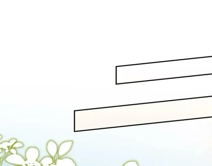 漫画《名门挚爱》第465 男主替身竟是……第30张图