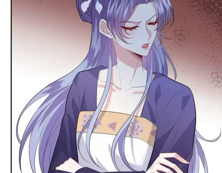 漫画《名门挚爱》第465 男主替身竟是……第63张图