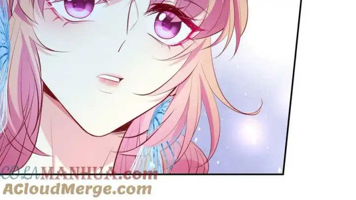 漫画《名门挚爱》第465 男主替身竟是……第69张图
