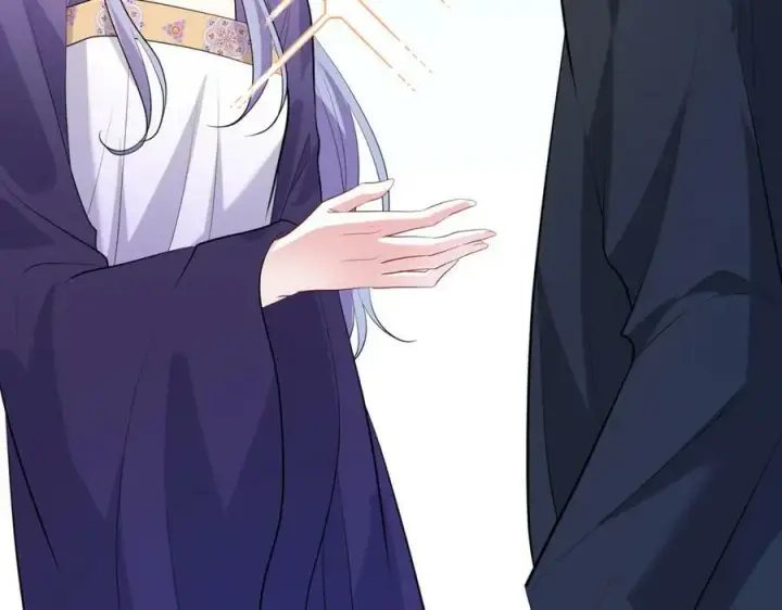 漫画《名门挚爱》第465 男主替身竟是……第78张图