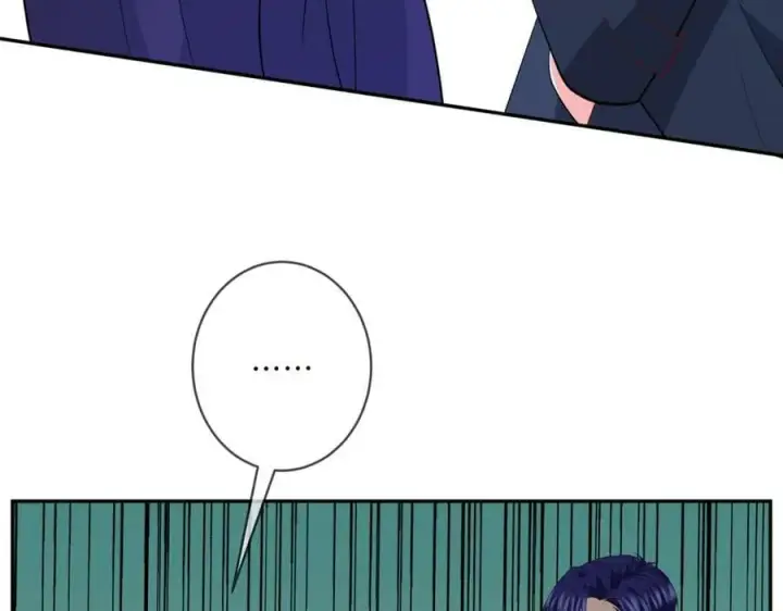 漫画《名门挚爱》第465 男主替身竟是……第79张图