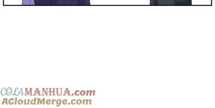 漫画《名门挚爱》第465 男主替身竟是……第81张图