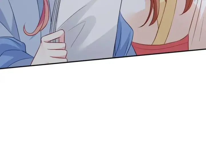 漫画《名门挚爱》第465 男主替身竟是……第84张图
