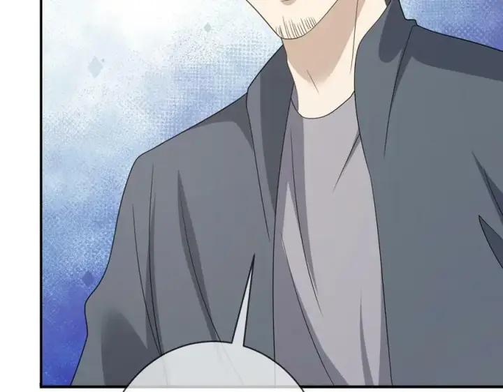 漫画《名门挚爱》第465 男主替身竟是……第98张图