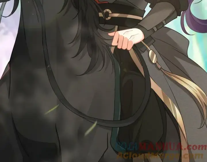 漫画《名门挚爱》第466 战胜北冥夜第13张图
